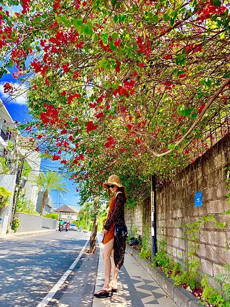 20190929 Bali🌊day3_200306_0718.jpg 20190929 Bali🌊day3_200306_0718.jpg