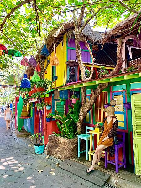 20190929 Bali🌊day3_200306_0707.jpg 20190929 Bali🌊day3_200306_0707.jpg