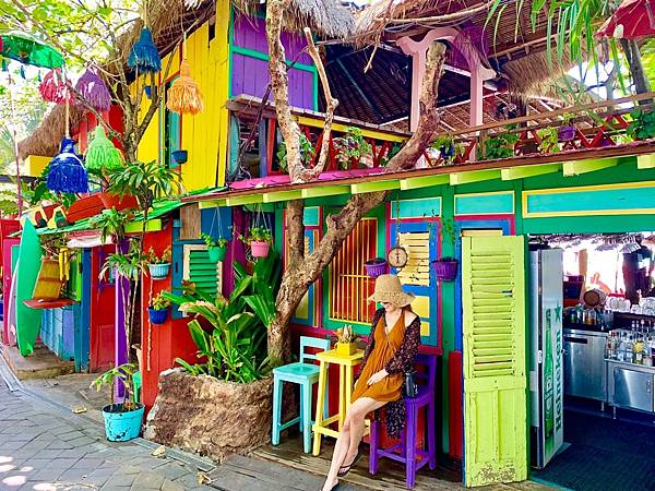 20190929 Bali🌊day3_200306_0708.jpg 20190929 Bali🌊day3_200306_0708.jpg