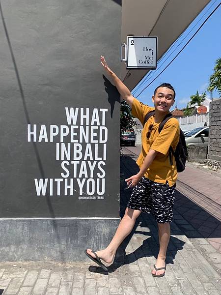 20190929 Bali🌊day3_200306_0767.jpg 20190929 Bali🌊day3_200306_0767.jpg