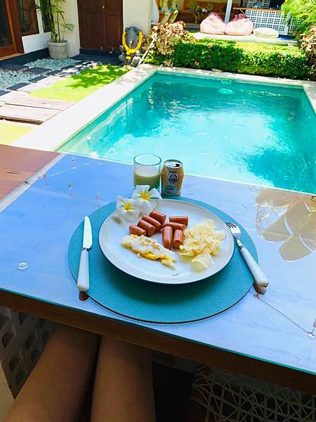 20190929 Bali🌊day3_200306_0779.jpg 20190929 Bali🌊day3_200306_0779.jpg