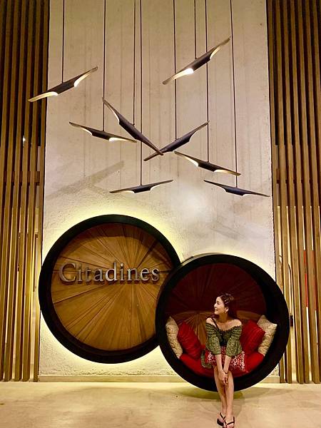 20190930 Bali🏝day4_200313_0061.jpg