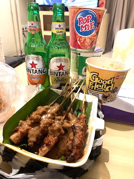 20190930 Bali🏝day4_200313_0001.jpg