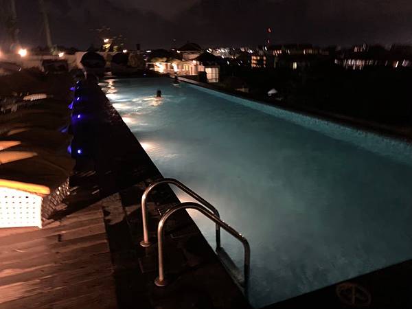 20190930 Bali🏝day4_200313_0066.jpg