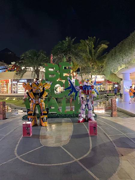 20190930 Bali🏝day4_200313_0045.jpg