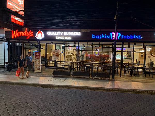 20190930 Bali🏝day4_200313_0004.jpg