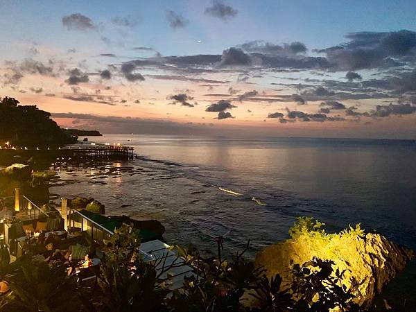 20190930 Bali🏝day4_200313_0073.jpg