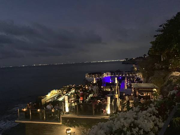 20190930 Bali🏝day4_200313_0074.jpg