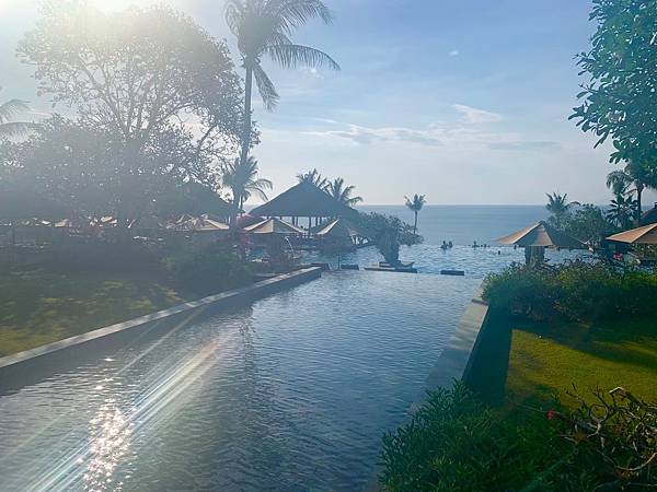 20190930 Bali🏝day4_200313_0250.jpg