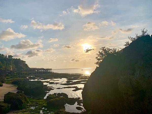 20190930 Bali🏝day4_200313_0131.jpg