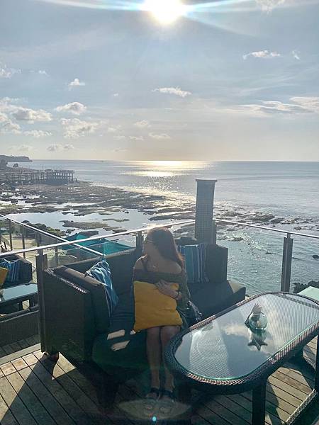 20190930 Bali🏝day4_200313_0229.jpg