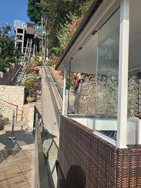 20190930 Bali🏝day4_200313_0222.jpg