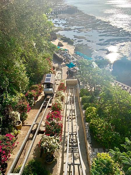 20190930 Bali🏝day4_200313_0233.jpg