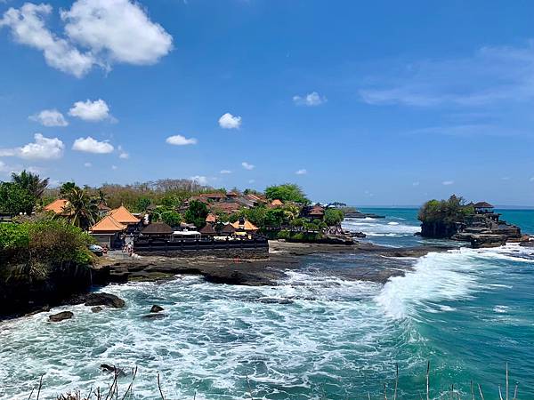 20190930 Bali🏝day4_200313_0361.jpg