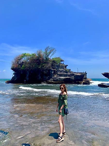 20190930 Bali🏝day4_200313_0286.jpg