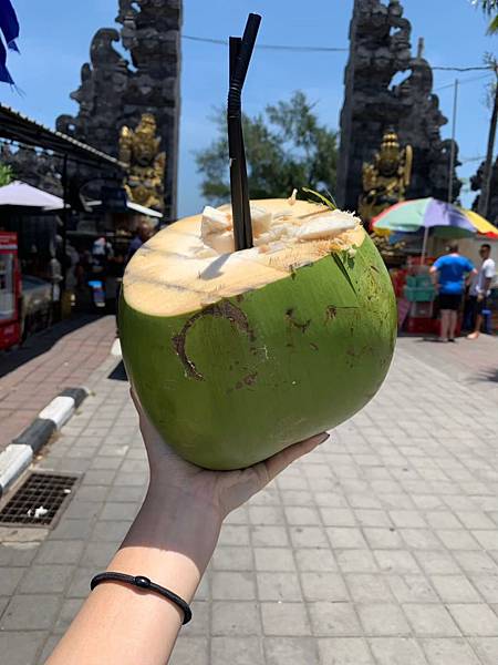 20190930 Bali🏝day4_200313_0407.jpg