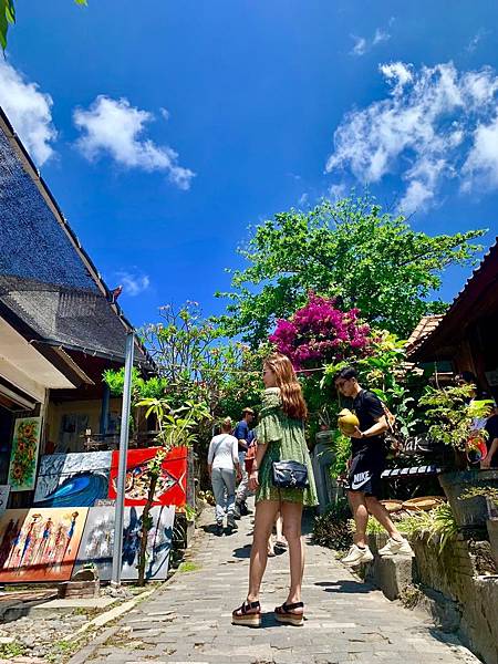 20190930 Bali🏝day4_200313_0261.jpg