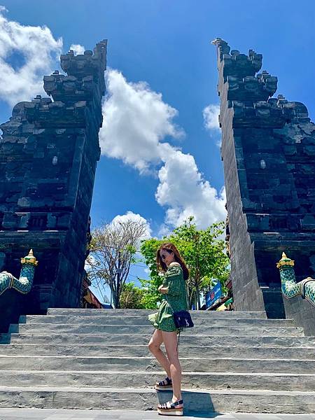 20190930 Bali🏝day4_200313_0309.jpg