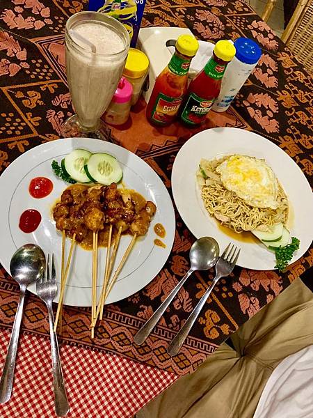 20191001 Bali🗿day5_200405_0018.jpg