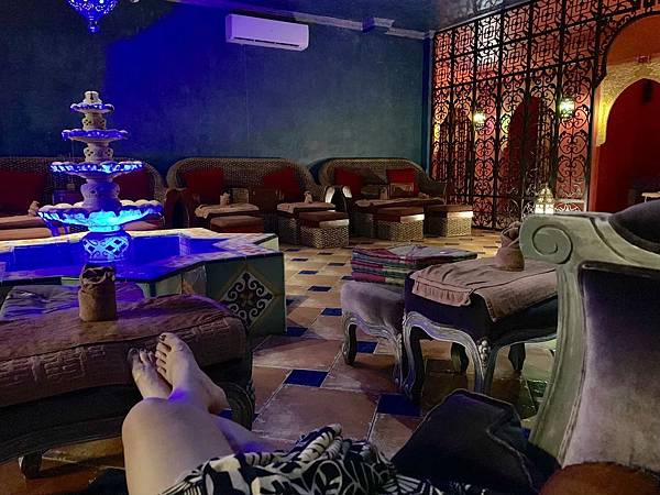 20191001 Bali🗿day5_200405_0021.jpg