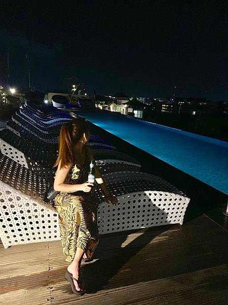 20191001 Bali🗿day5_200405_0016.jpg