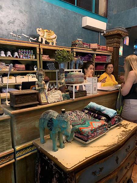 20191001 Bali🗿day5_200405_0023.jpg