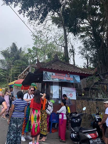 20191001 Bali🗿day5_200405_0080.jpg