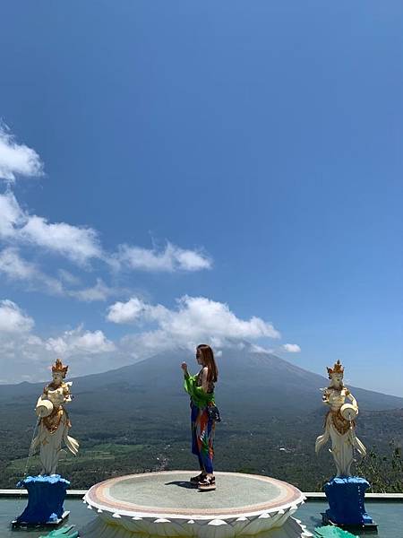 20191001 Bali🗿day5_200405_0282.jpg