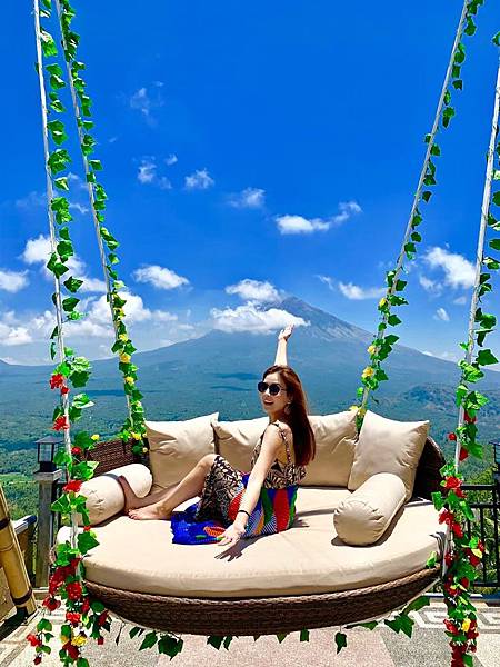 20191001 Bali🗿day5_200405_0210.jpg