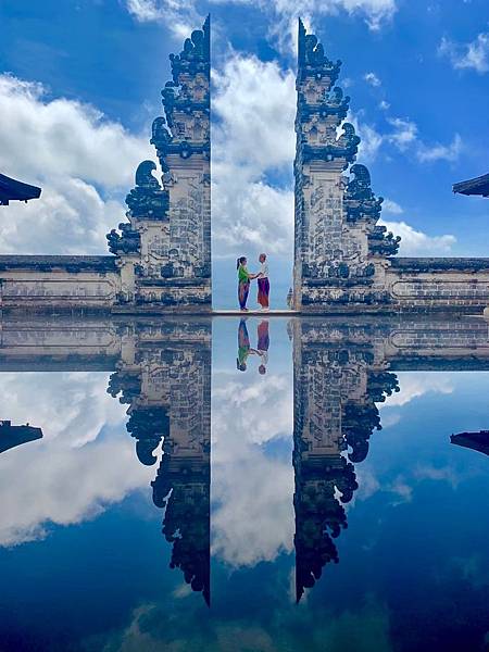 20191001 Bali🗿day5_200405_0156.jpg