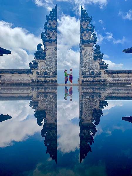 20191001 Bali🗿day5_200405_0154.jpg