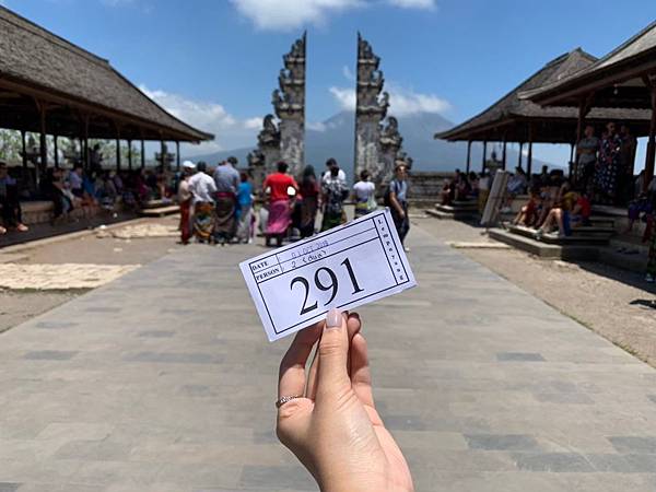 20191001 Bali🗿day5_200405_0348.jpg