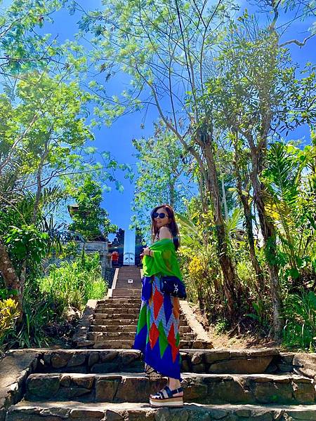 20191001 Bali🗿day5_200405_0354.jpg