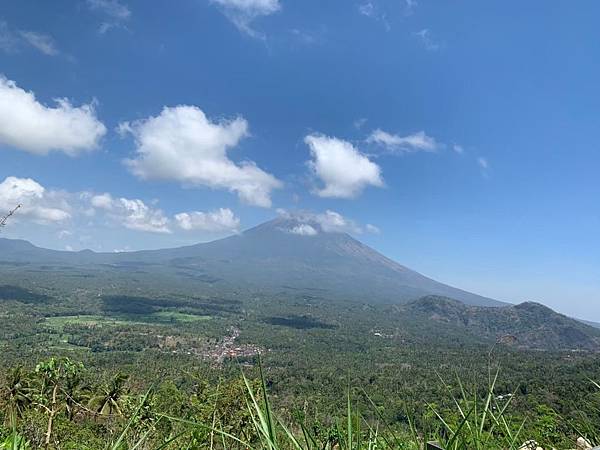 20191001 Bali🗿day5_200405_0377.jpg