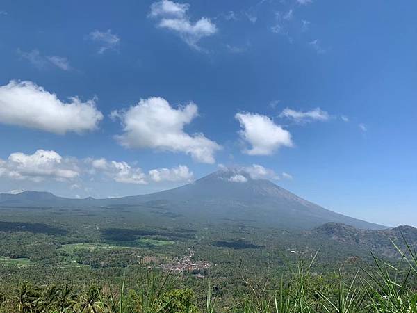 20191001 Bali🗿day5_200405_0376.jpg