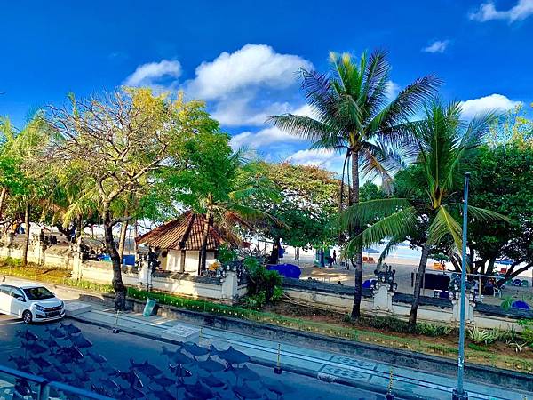 20191001 Bali🗿day5_200405_0409.jpg