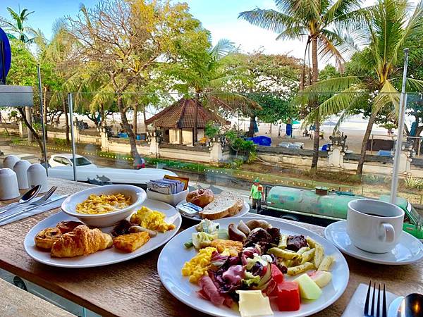 20191001 Bali🗿day5_200405_0417.jpg