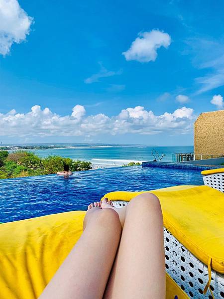 20191002 Bali🇮🇩day6_200405_0024.jpg