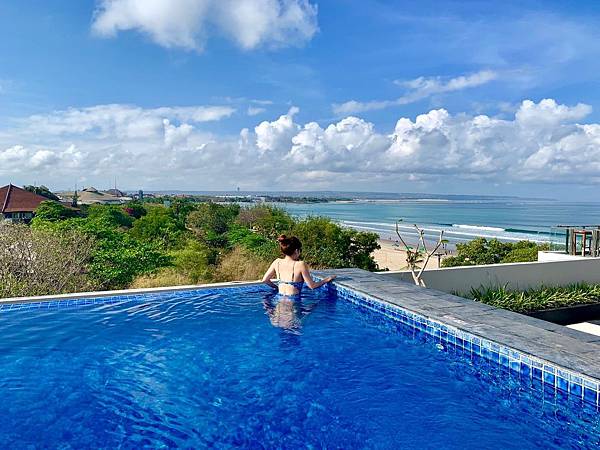 20191002 Bali🇮🇩day6_200405_0190.jpg