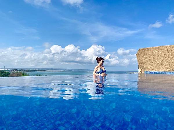 20191002 Bali🇮🇩day6_200405_0109.jpg