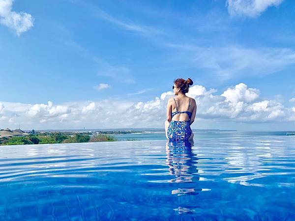 20191002 Bali🇮🇩day6_200405_0075.jpg