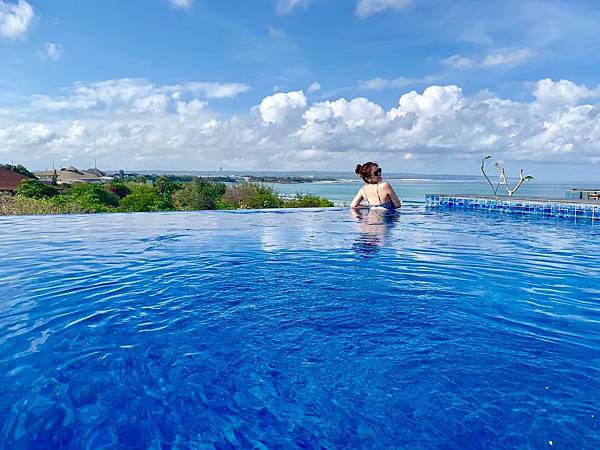 20191002 Bali🇮🇩day6_200405_0178.jpg