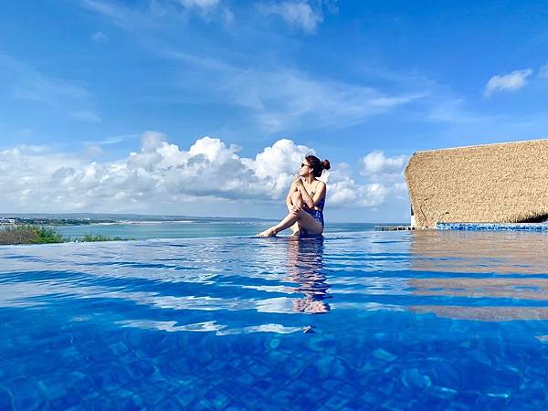 20191002 Bali🇮🇩day6_200405_0096.jpg