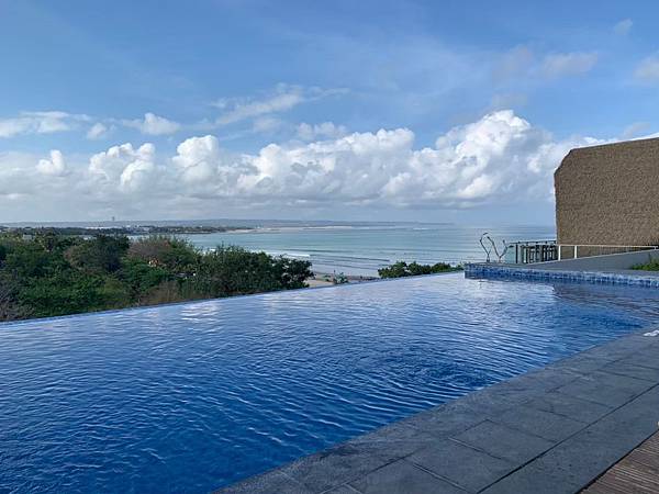 20191002 Bali🇮🇩day6_200405_0199.jpg