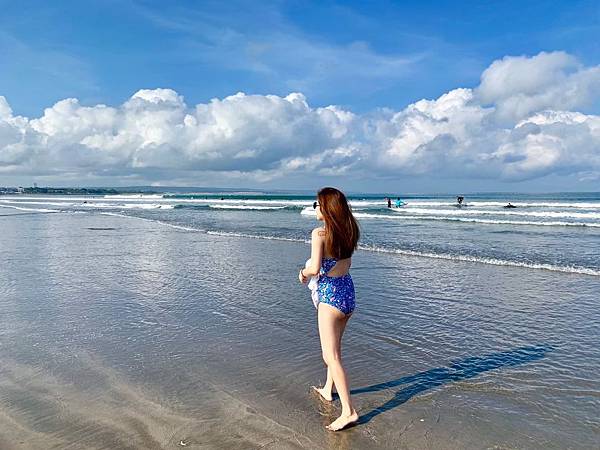 20191002 Bali🇮🇩day6_200405_0301.jpg