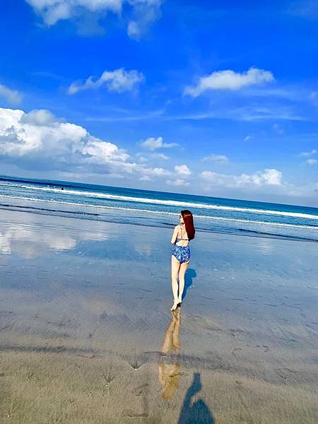 20191002 Bali🇮🇩day6_200405_0407.jpg