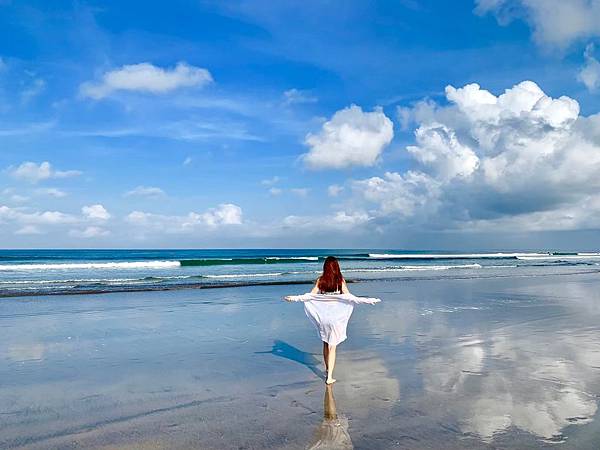 20191002 Bali🇮🇩day6_200405_0413.jpg