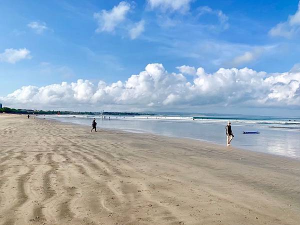 20191002 Bali🇮🇩day6_200405_0441.jpg