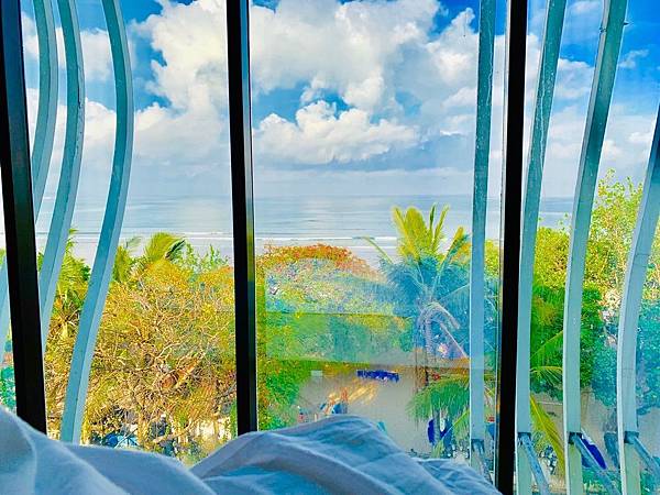 20191002 Bali🇮🇩day6_200405_0445.jpg