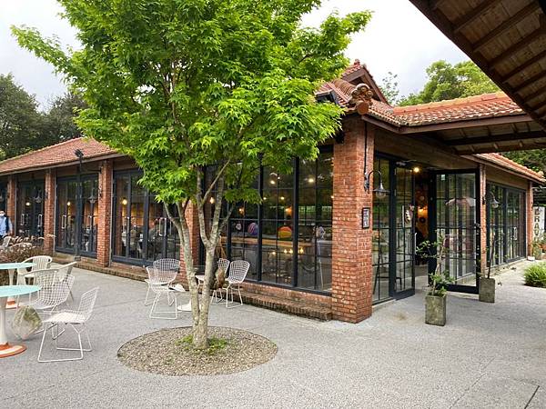 20200403 美軍俱樂部_200423_0001.jpg 20200403 美軍俱樂部_200423_0001.jpg